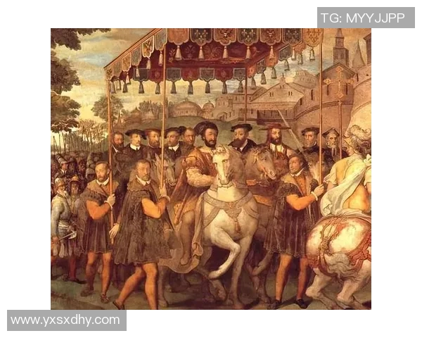 麦坎茨曾是复刻杜库挡拆的关键后卫 现如今这一战术已成历史