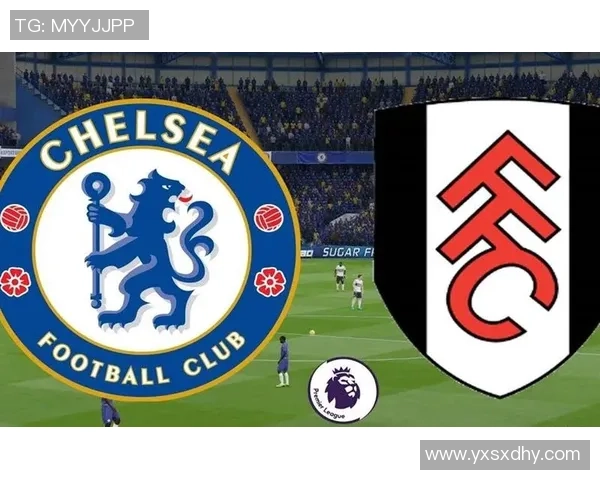 切尔西主场两球领先阿贾克斯凯塞多远射折射破门再下一城